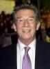 John Hurt